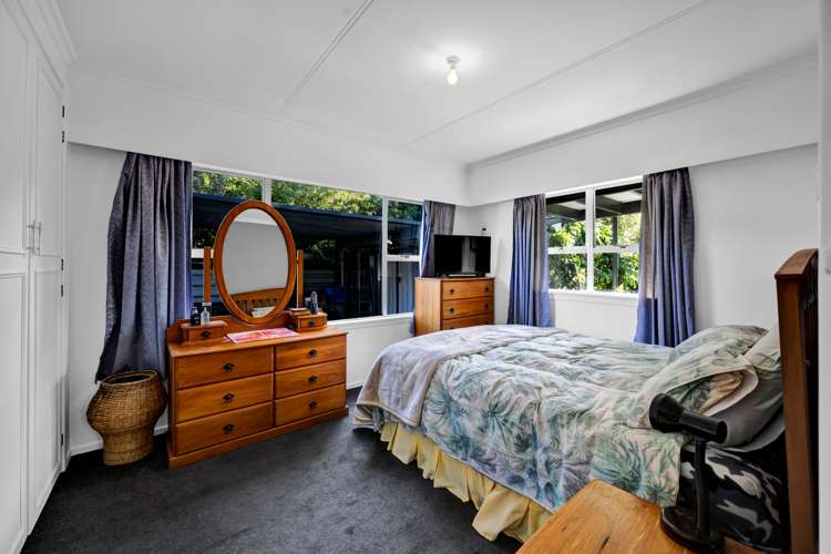 3/113 Lemon Street New Plymouth Central_6