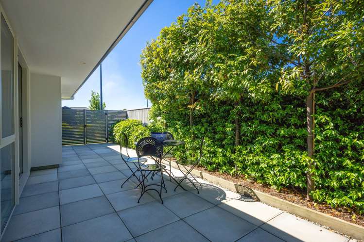 45 Berryfield Drive Richmond_22