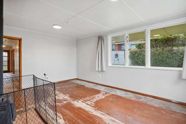 12 Turnbull Street Brockville_12