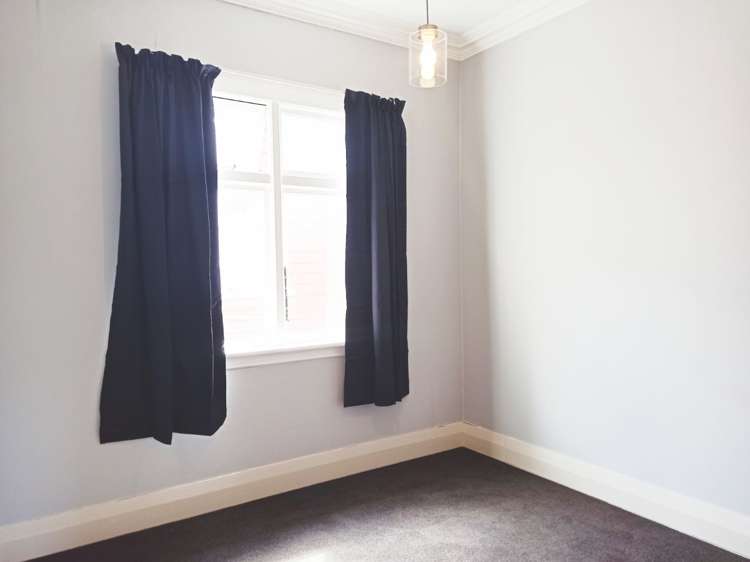 42 Queens Drive Saint Kilda_9