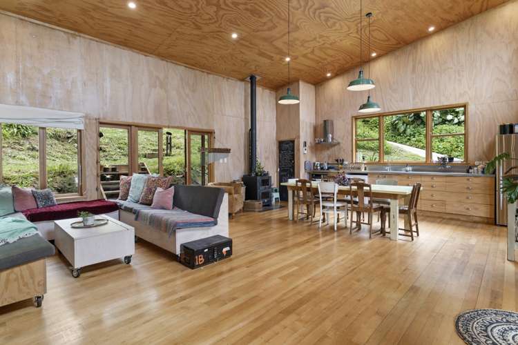 116a Ridge Street Otumoetai_3