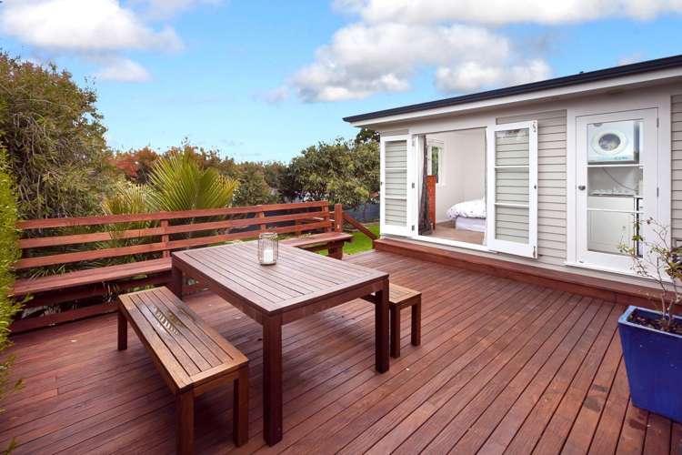 18 Putini Road Mangere Bridge_2