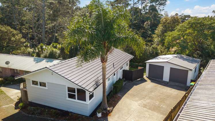 84 Helena Street Massey_17