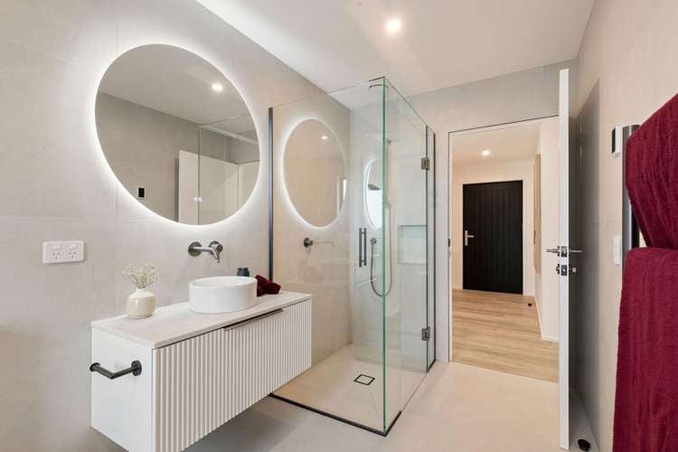 27 Grain Close Jacks Point_12