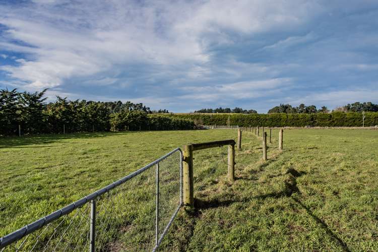 10 Kingfisher Lane Loburn_12