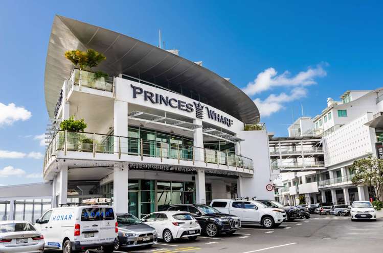 Unit 8/145 Quay Street_0