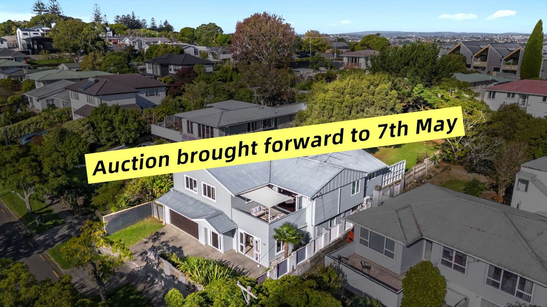 9 Aragon Avenue Glendowie_0