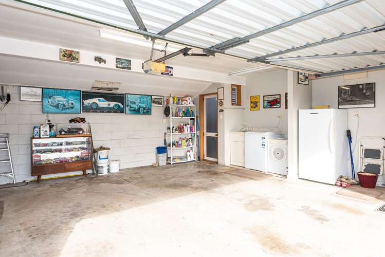 41a Sawyers Arms Road Northcote_14