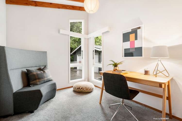 30B Collier Avenue Karori_7