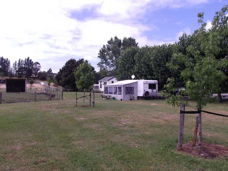 44 Ward Street Cheviot_14