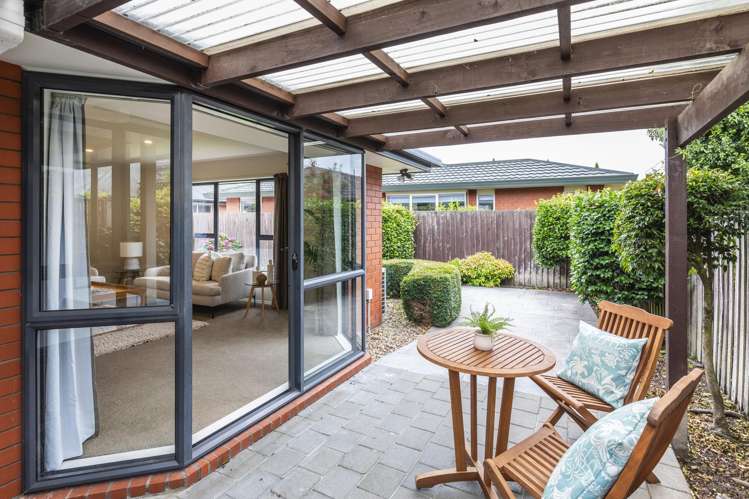 1/129 Avonhead Road Avonhead_16