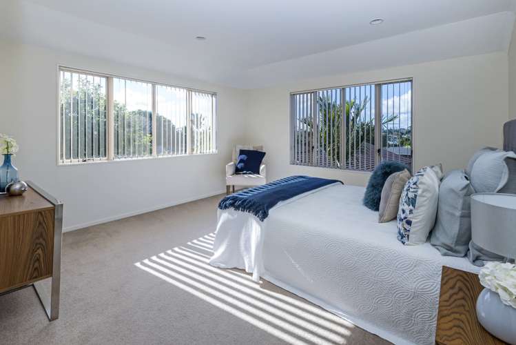 15 The Rosebowl Sunnyhills_13