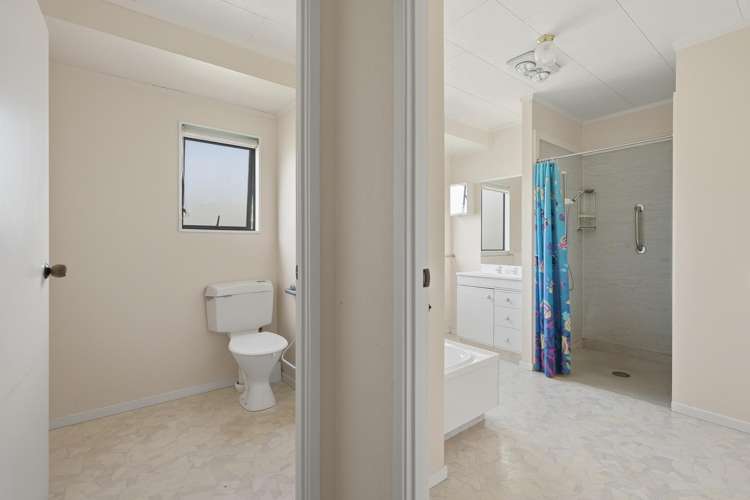 20B Matthews Ave Kaitaia_16