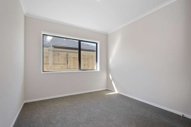 27 Dunkeld Drive Papamoa_11