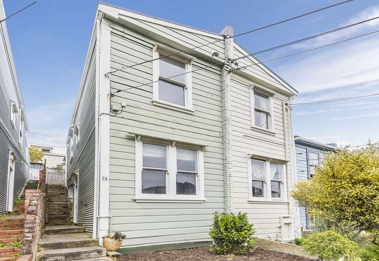 26 Edinburgh Terrace_0