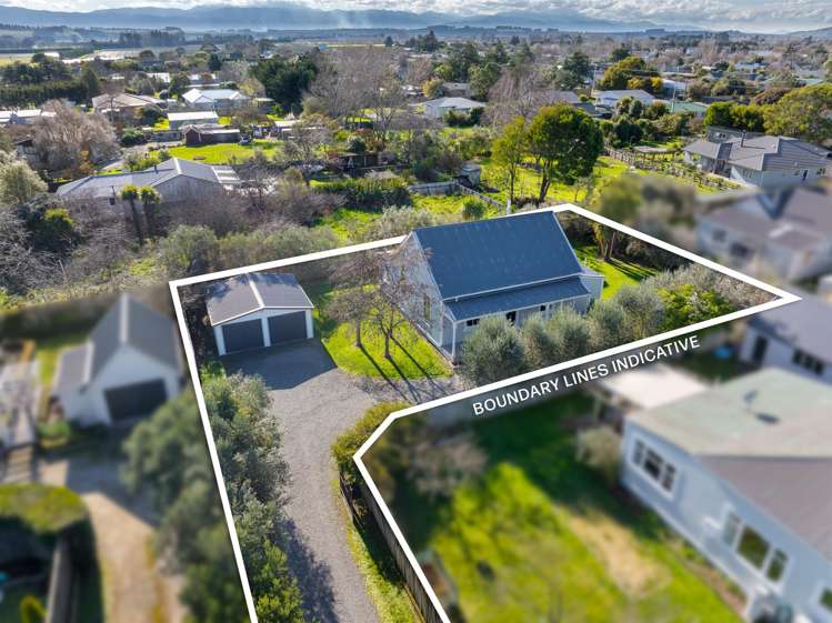 102 Jellicoe Street Martinborough_22