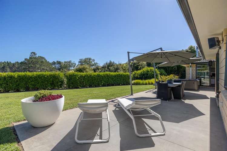 433A Old North Road Kumeu_28
