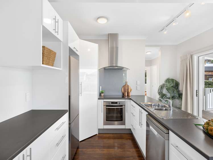 33 Harvey Street Tauranga South_9