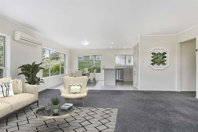 404 Whangaparaoa Road Stanmore Bay_4