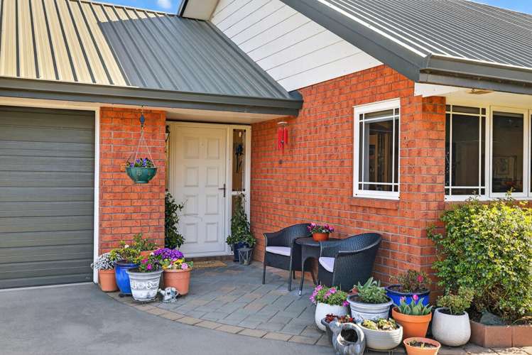 4 Windward Lane Bromley_39