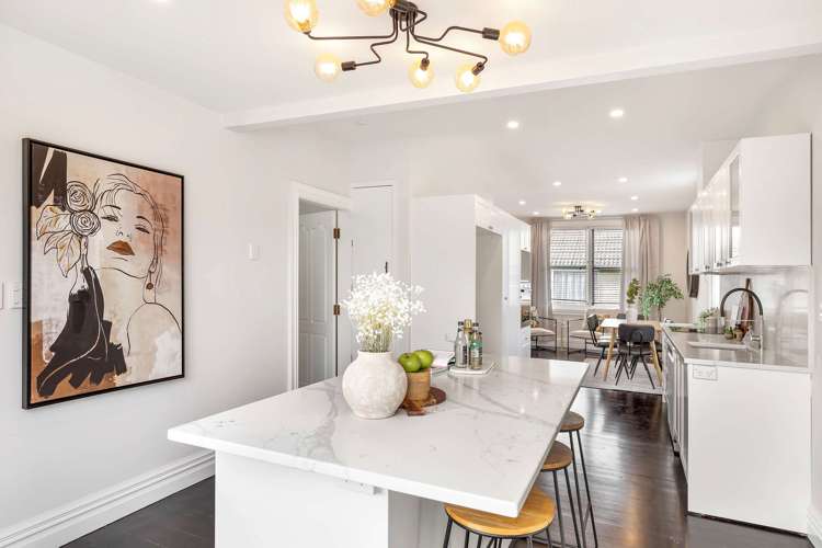 51 Bath Street Levin_25