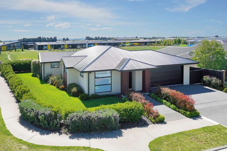 1 Meadows Drive Rolleston_18