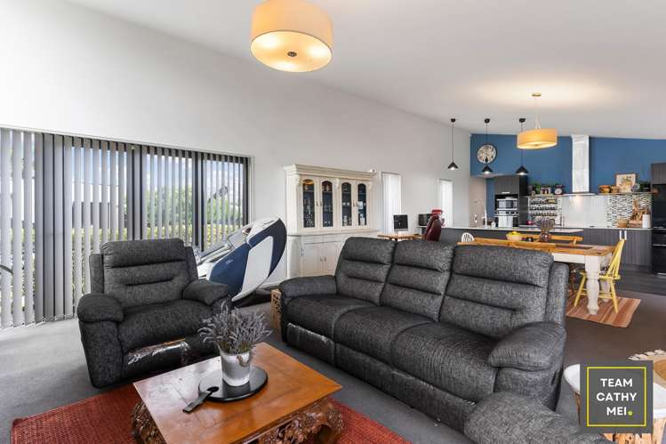 2 Liberation Road Papakura_5