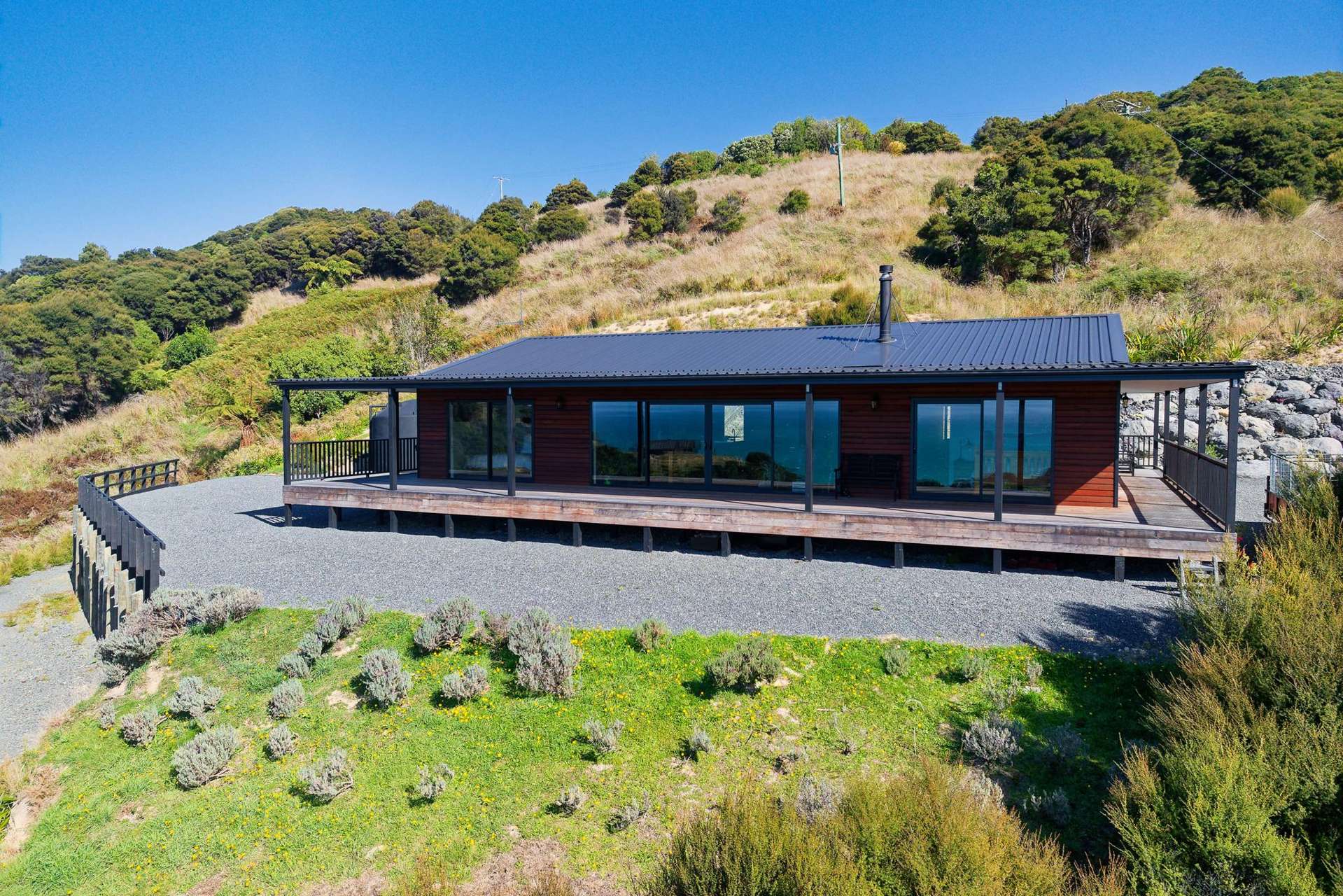 1481L State Highway 1 Mangamaunu_0