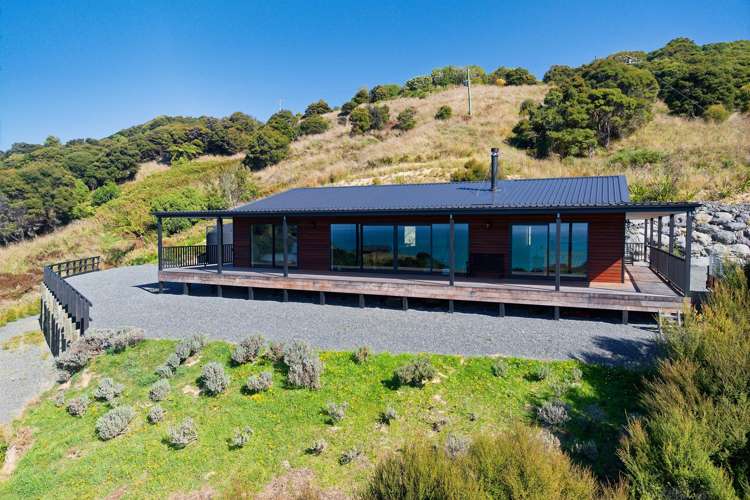1481L State Highway 1_3