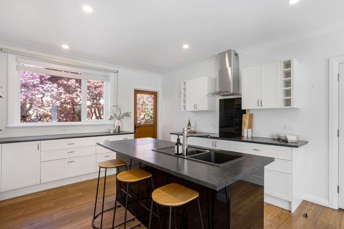 86 Grendon Street_3