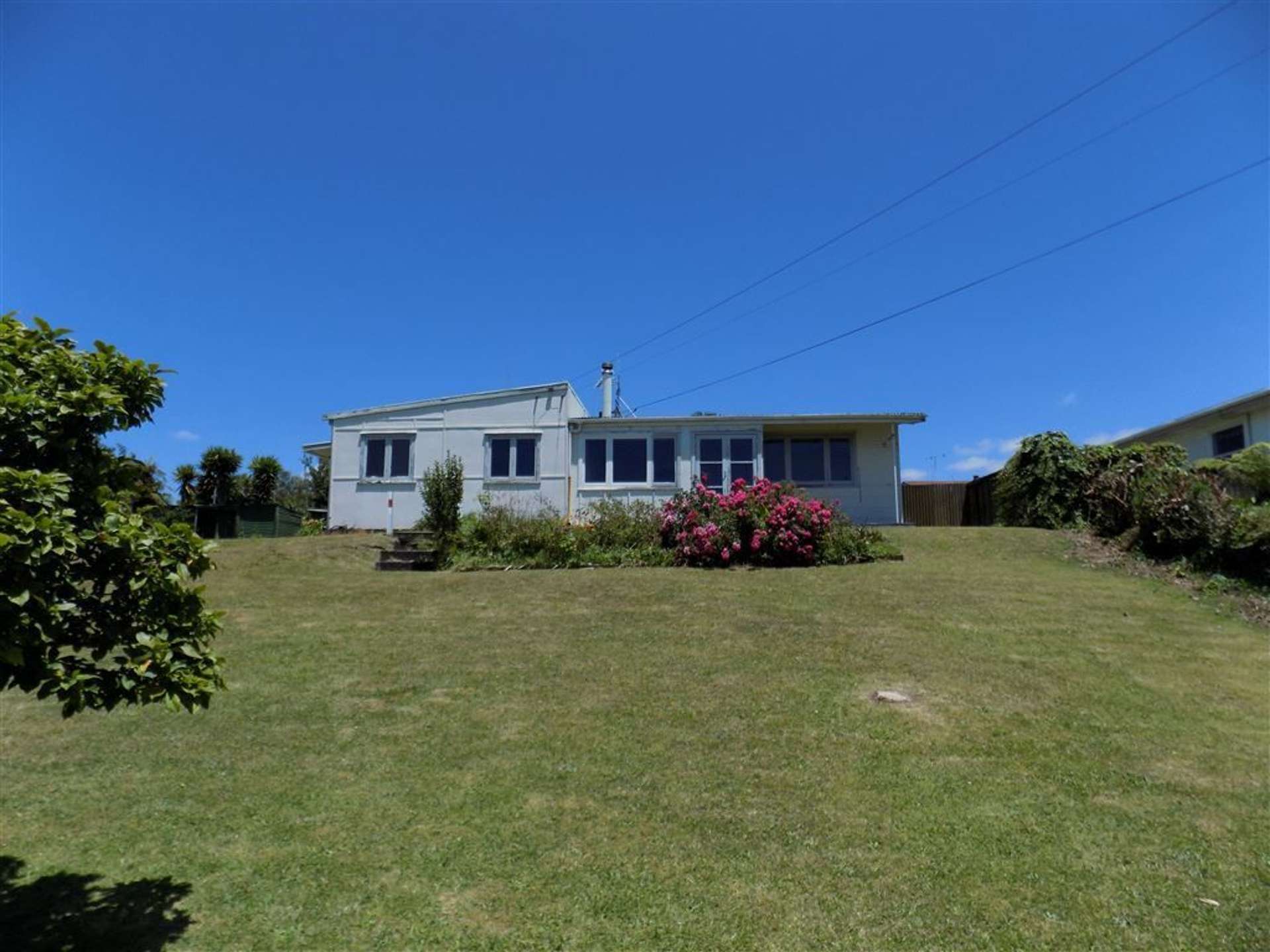 16 Gilmour Street Waihi_0