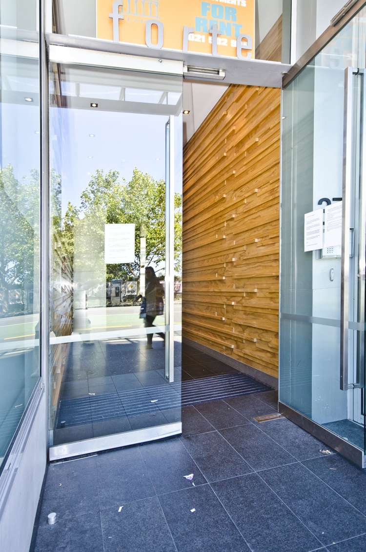 609/37 Symonds Street Grafton_12