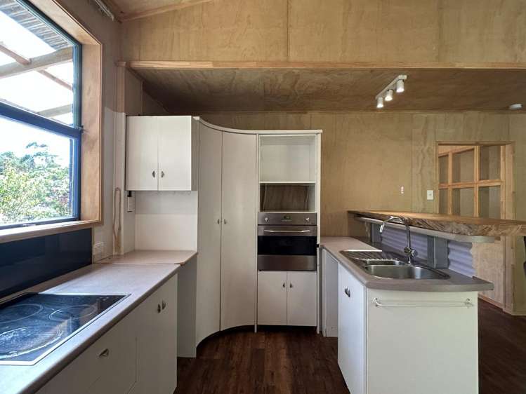 2/105 Shaggery Road 1946_5