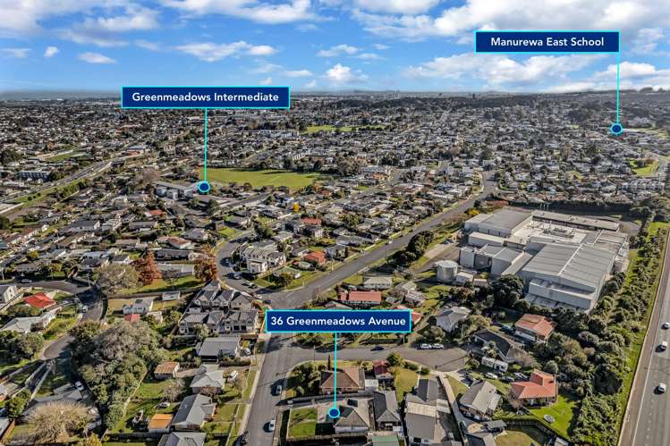 36 Greenmeadows Avenue Manurewa_30