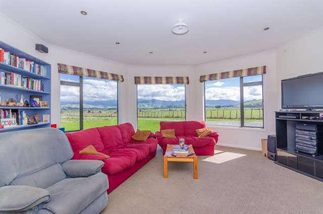 422 Opaki Kaiparoro Road Kopuaranga_3