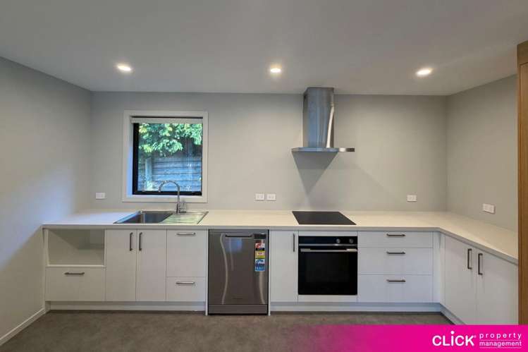 A/7 Christie Street 10254_5