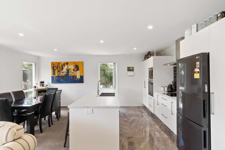 41 Hinerangi Crescent Matamata_9