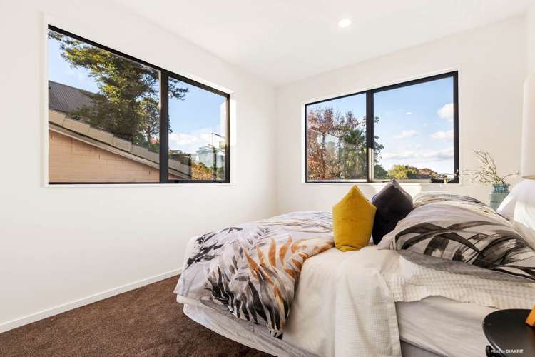 14b Coromandel Crescent Mairangi Bay_14