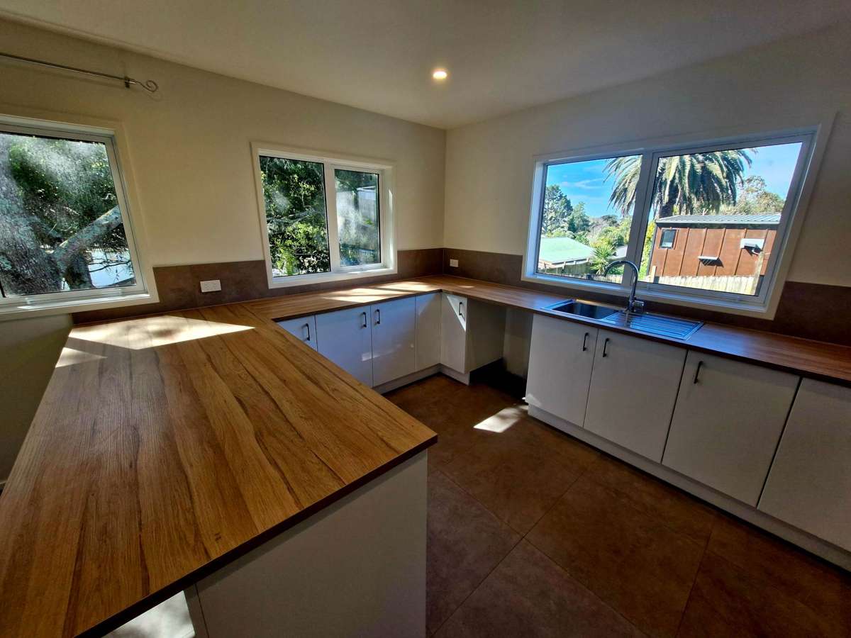 35b Cedar Terrace | Stanmore Bay | Rodney | Houses for Rent - OneRoof