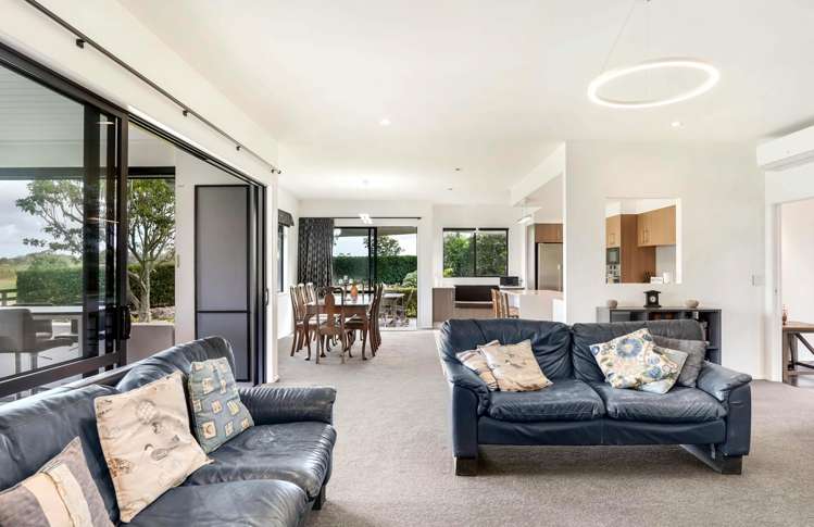 10 Cochrane Drive Kerikeri_7