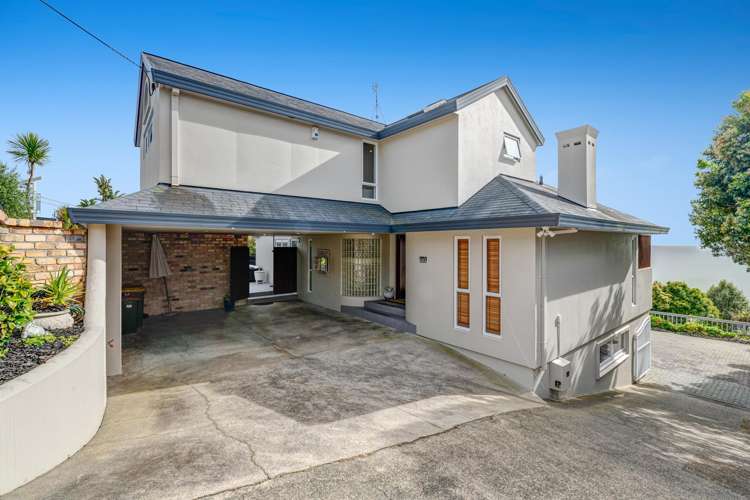 82A Vipond Road Stanmore Bay_39