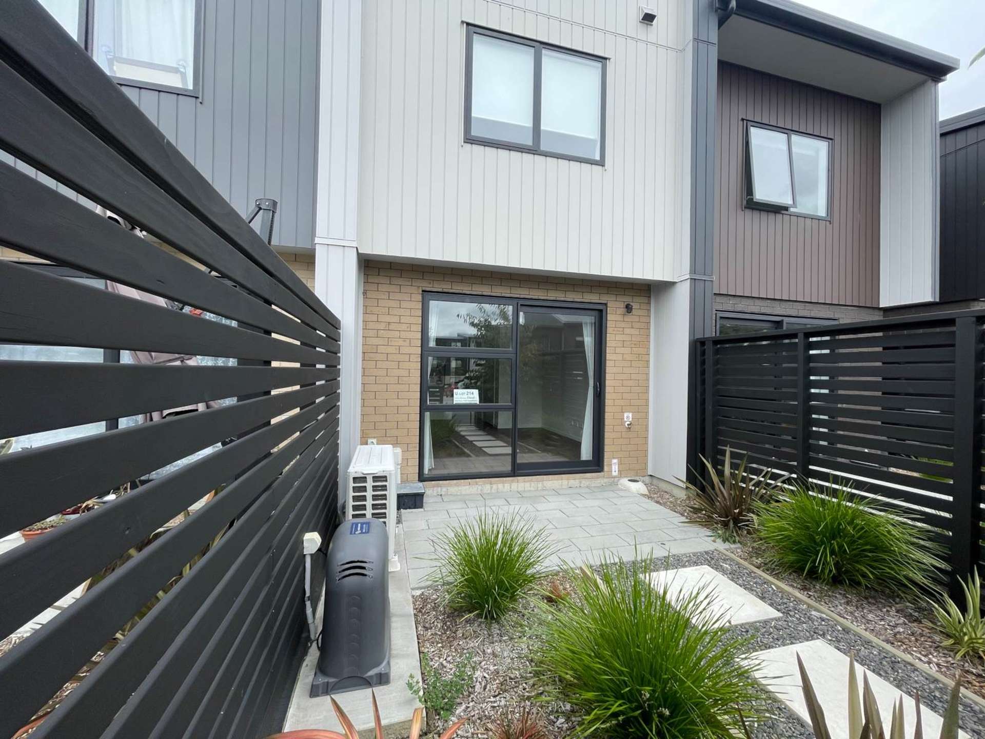 11 Selo Street Glen Eden_0