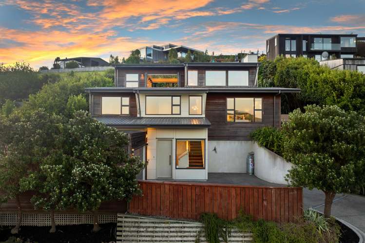 24 Peninsula View Scarborough_27