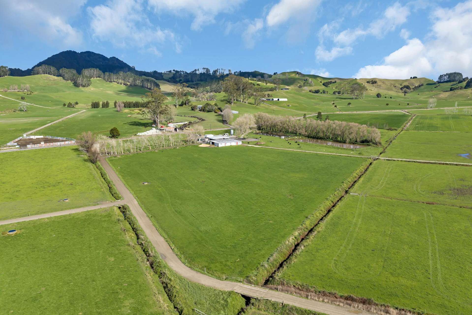240 Otakairangi Road Riponui_0