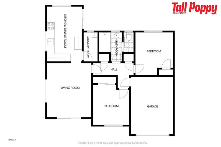 1/86 Nelson Street Springlands_15