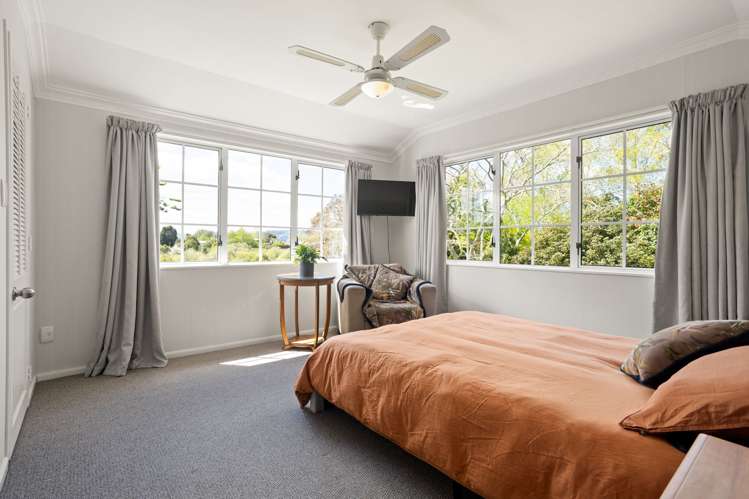 1 Grace Avenue Cambridge_13