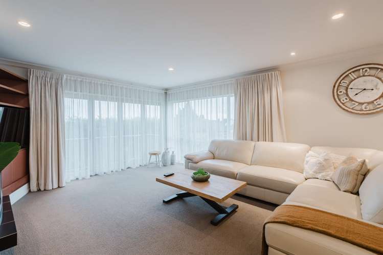 20A Alison Street Hamilton Lake_16