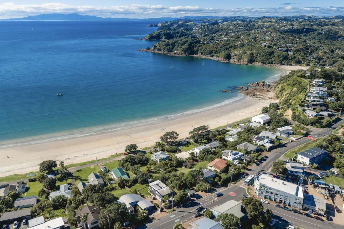 163 Ocean View Road_4