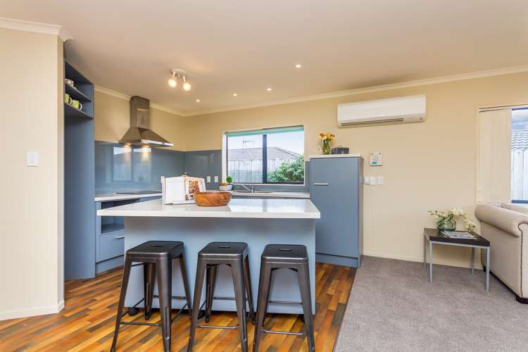 32 Tir Conaill Avenue Flat Bush_10
