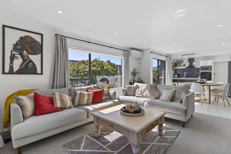 25B Hollis Road Paraparaumu Beach_9